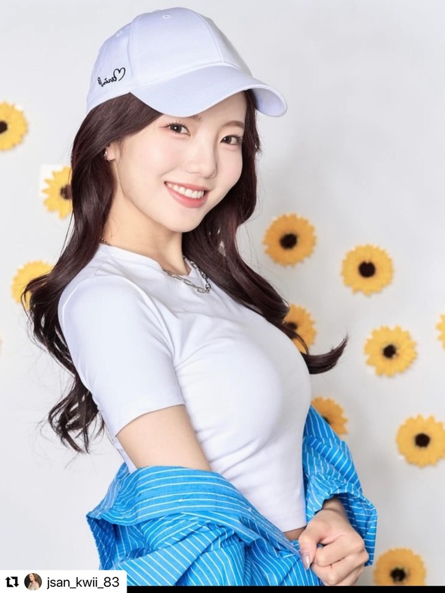 【画像】本田真凜のお乳、めちゃくちゃシコい