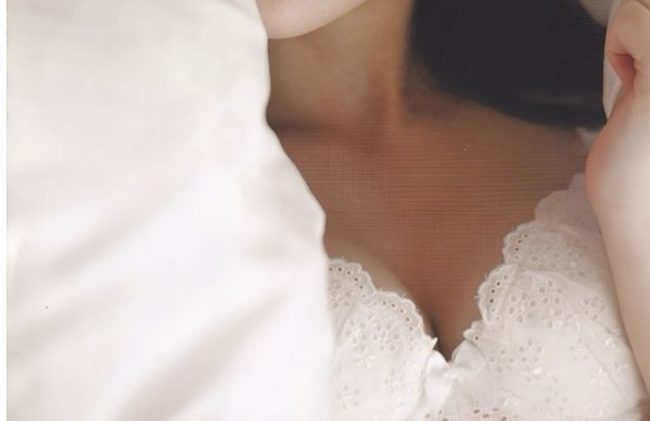 【画像】現役アイドルの画力、ガチですごすぎて草www