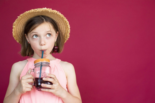 【画像】俺「この海外子役エッッッッッッッ！！！！」←10年後・・・！