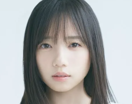 【悲報】齋藤飛鳥よりも齊藤京子のほうが売れてる件