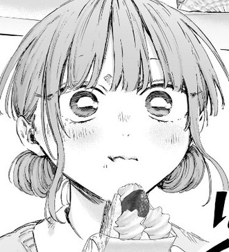 【アオのハコ】227話 感想…変化