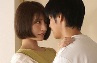 【画像】河北彩伽ちゃん、最新作でもシコすぎる