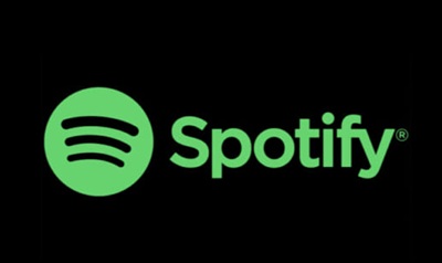 【悲報】Spotify、アーティストへの還元率がやばすぎるwww