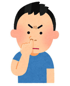 【報告者がry】嫁が赤ん坊の成長を報告してくるけど、ぶっちゃけどうでもいい。父親の自覚？を持たせたいらしいがこっちは疲れてるのに黙って育てれば？