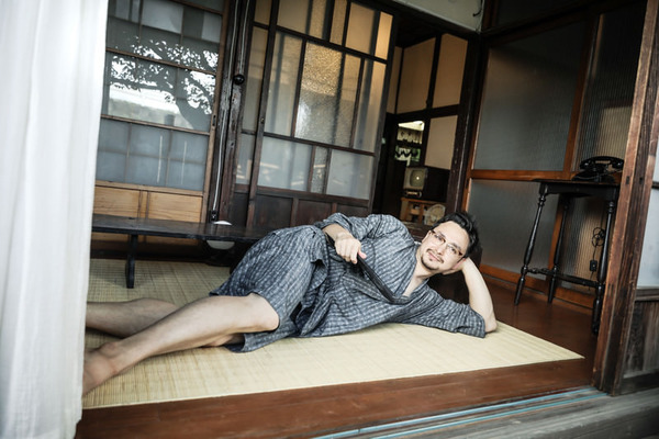 【呆然】底辺社畜やが、上司に「辞めちまえ！！」と言われたのでシステム捨てて辞めた結果www⇒！