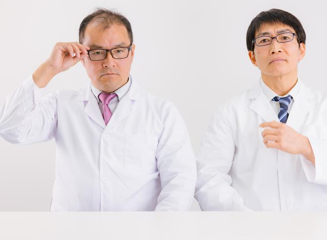 上司「ワイ君、年末年始は何して過ごしてたの？」ワイ「シコって寝てました」上司「へぇ…どんなの見てシコってたの？」