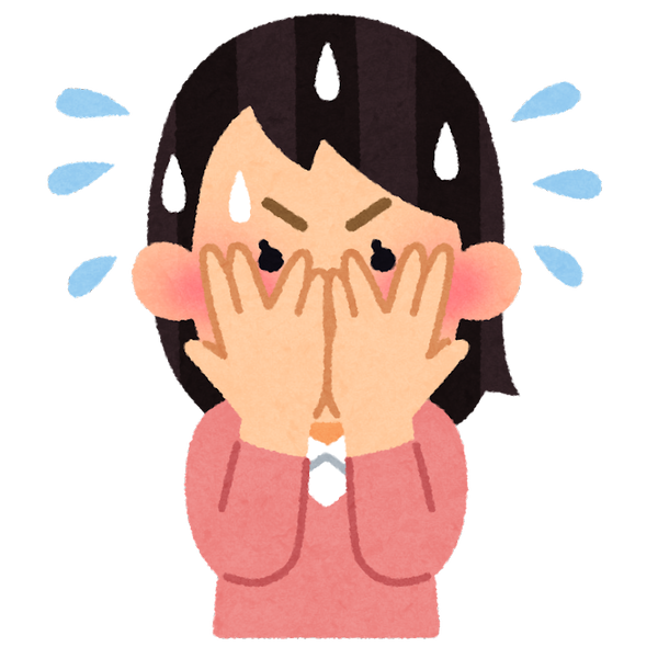 【画像】これが女さんが好きな男のギャップらしい。なんJ民も参考にしよう