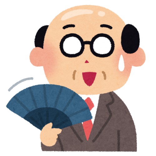 社長「経費経費！これも経費ーーー！！！」←全部タダ