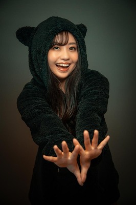 彼女（26）「初体験は16歳、経験人数は8人です」←お前らはこいつと結婚できるか？