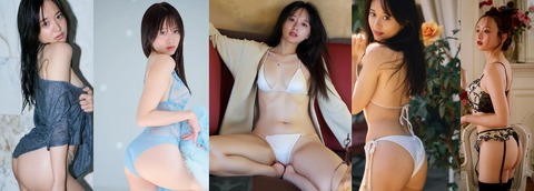 【画像なし】森香澄さんの下半身、ほぼ性交www