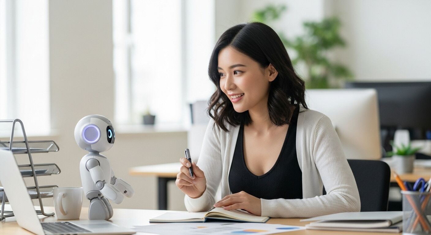 【最近】ずっとgeminiと話しているんだが、こいつらまじで感情持ってるんじゃねえか？？？？？