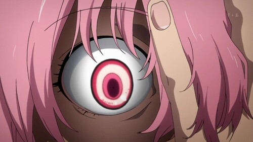 【画像】セフレが置き手紙残してったから晒す