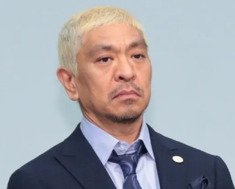 【動画】松本人志、今夜水ダウでTV復帰の可能性www →