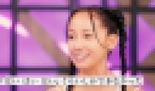 【画像】沢尻エリカさん (39) 、最新のお姿を見るとなんか不安になる…