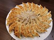 【悲報】餃子に合うタレ、無い