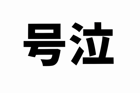 【悲報】成長枠を雑に使った新NISA民、年末に損益見て泣くｗ