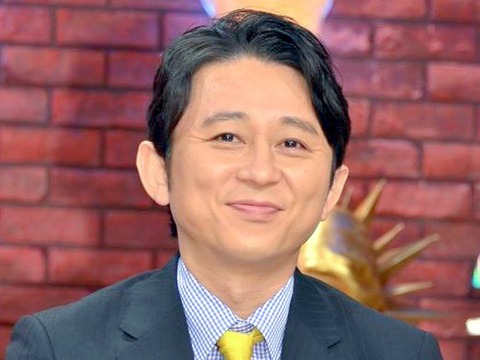 【悲報】有吉弘行さん、一線を超えてしまう…