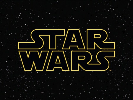 スター・ウォーズ、新三部作製作決定