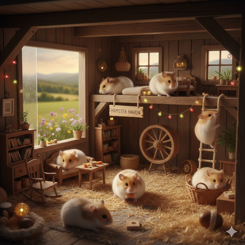 田舎大学生ワイが就職で東京に来た結果