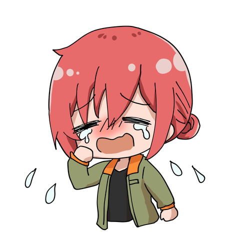 【衝撃】橋下徹「バス運転手の給料は高すぎる！下げてやる」大阪府民「大賛成」→結果www