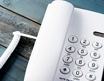 女（32）「もしもしママ？ホストに金貢ぎたいから今から人殺す！迷惑かけるけどごめん！」