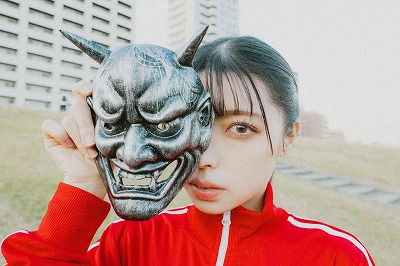 【悲報】万博コスプレイヤー「数千件の開示請求をするのでクラファン始めました…」