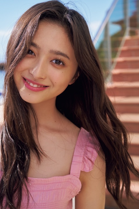 乃木坂46井上和のセクシーすぎる姿におまえら大興奮やんけｗｗｗ