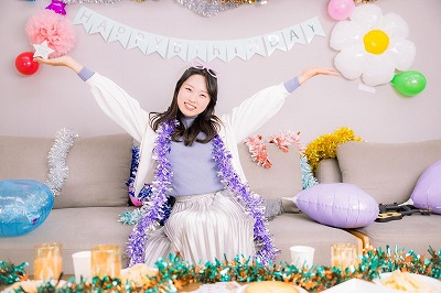 【画像】アイドルさん、配信中にペペローションが映ってしまい削除