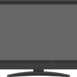 女芸人で唯一面白い奴ってあいつじゃね？