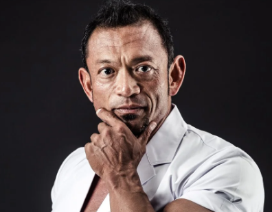 結婚したい男性の職業ランキング、３位「弁護士」２位「市役所職員・自治体職員」１位→