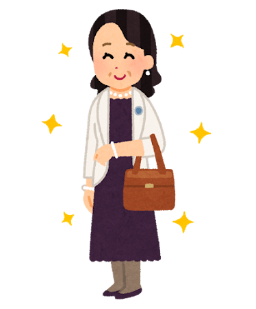 【衝撃】富裕層のボンボンドロップシールの「入手法」を聞いて爆笑したwww