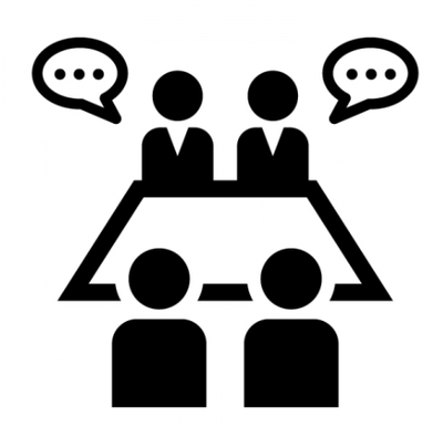 【批判】中道・野田氏、玉木氏にガン詰めされて涙目に…