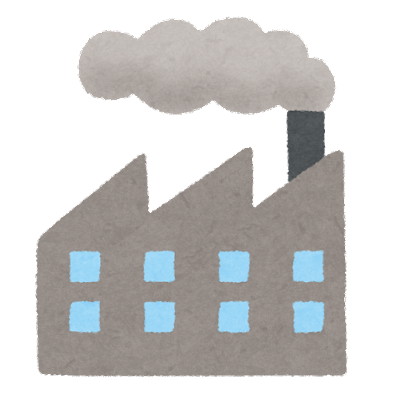 【悲報】アホ「工場勤務は底辺！」　←　これwww