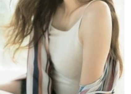 【画像】白石麻衣(32)、ガチで乳房がすけべすぎる