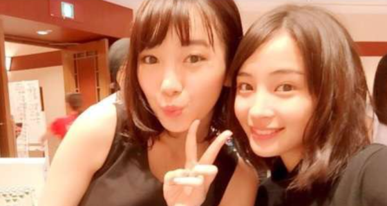 【画像】一流女優のすっぴん、ガチで凄すぎるwww