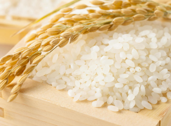 【画像】お米、かなり値下げしたのにそれでも全く売れないwww