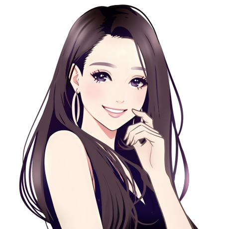 【衝撃】会う人会う人に「美人だ」って言われる私の『現実』がコチラｗｗｗ