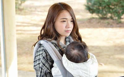 【動画】ビッグダディの元嫁の娘ノエルちゃん、子供が1番効く方法でキレてしまうwww