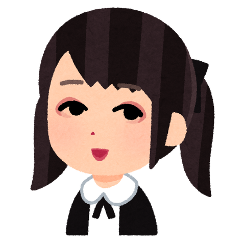 【画像】トー横「おにーさんイケメンだしどこでもついて行くよ？」