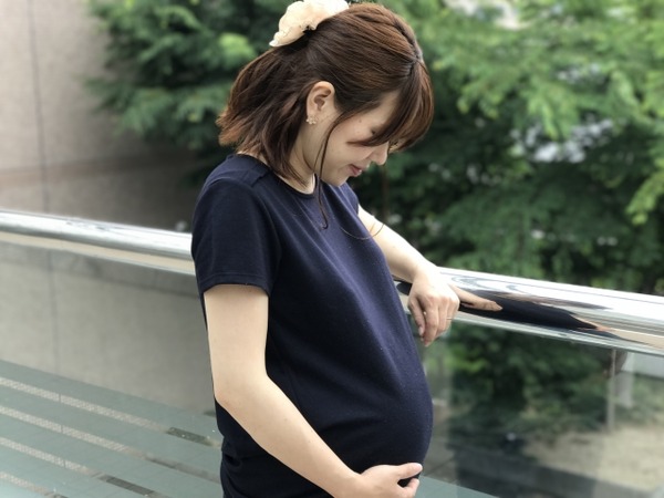 女さん(33)「ダウン症検査を受けろと言われたけど無視して双子産んだ」⇒結果！