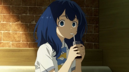 【画像】AI疑惑をかけられた同人絵師さん、ヤバいイラストが発掘されてしまうwww