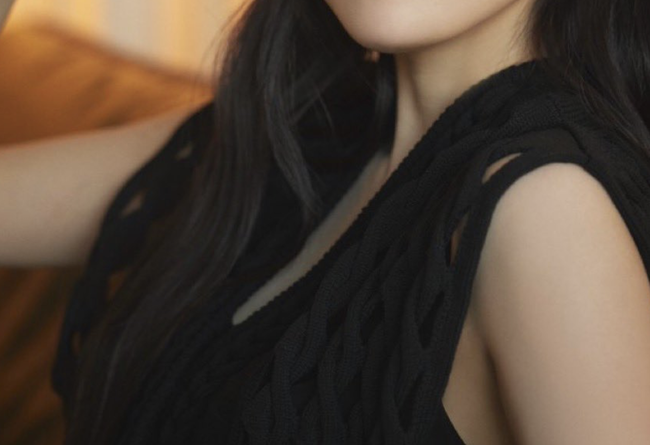 【朗報】トランプ(43)さんのお乳、デカシコすぎる