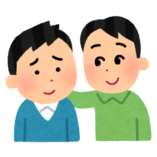 都民「ダサいタマはさぁ～w」埼玉県民ワイ「www」滋賀県民「ダサいタマ！w」ワイ「あ”？」