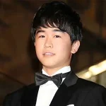 鈴木福（21）「よく芦田愛菜との関係を聞かれるけど、本当に連絡先も知らない」