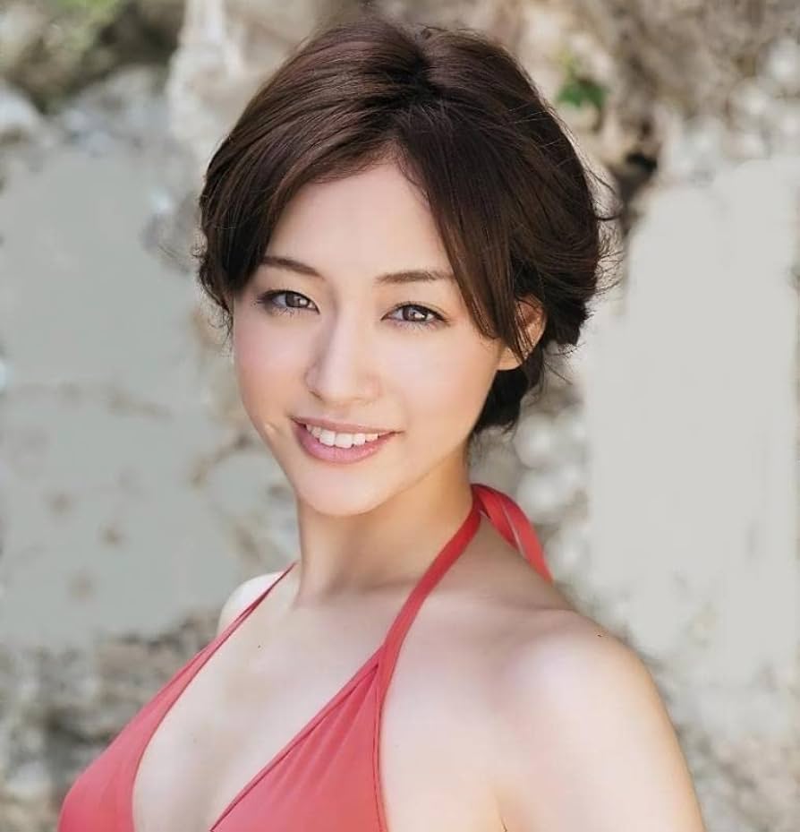 【画像】この時の新井恵理那の着衣おっぱいがタマラン！