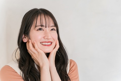 ガチで性欲ない系の女の子と付き合った結果→…予想外の末路がこちら！