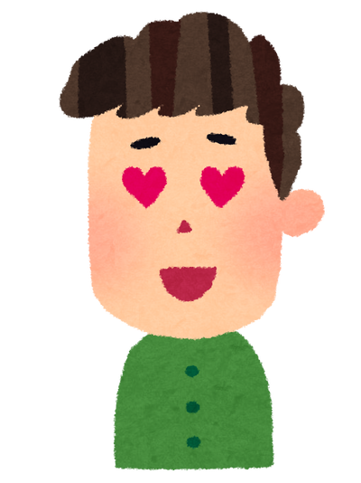 【動画】このふくよかな女性2人組、絶対モテる(確信)