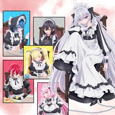 死亡遊戯とか言うアニメ、監督ガチャ失敗www