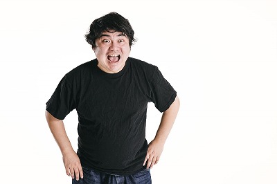 【画像】外人「母国の風景？ふーん…」→「日本の風景？ うおおおおおお！！！」 脳みそが破壊されてしまうwww