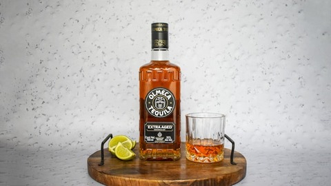 節約で酒やつまみを買い宅飲みしてますが一晩で4000円になります。本当に節約になってるのでしょうか